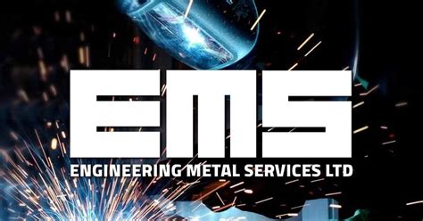 metal fabricators bolton|bolton steel manufacturers.